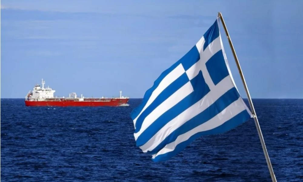 Έλληνες εφοπλιστές: Έσπασαν το φράγμα των $3 δισ. για αγορές πλοίων
